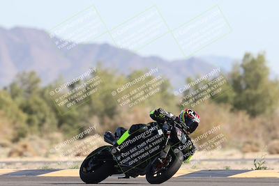 media/Jan-30-2026-2WTD (Fri) [[9b24c6d623]]/3-B Group/Session 5 (Turn 7)/